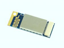 Bluetooth модуль Dell Xps M1730 №2